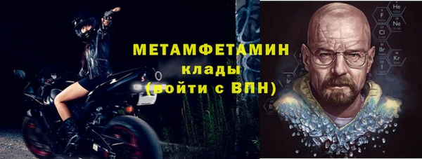 крисы Богородицк
