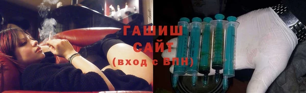 ECSTASY Богданович
