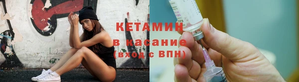 a pvp Михайловка