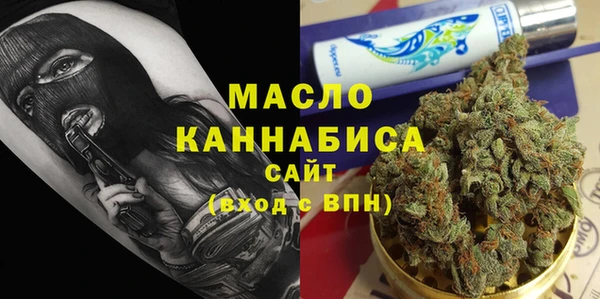 ECSTASY Богданович