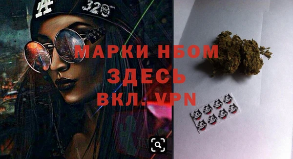 ECSTASY Богданович