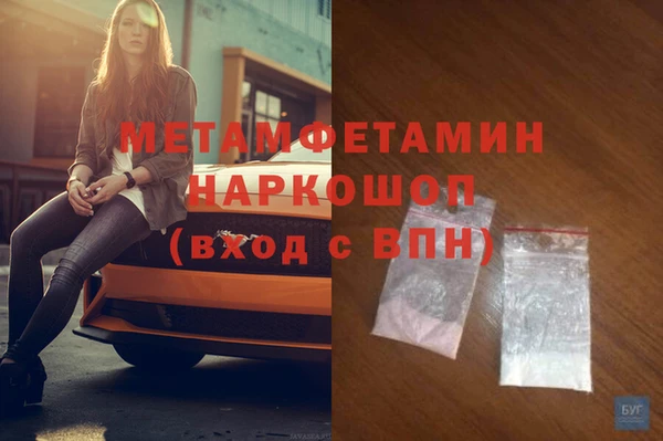 крисы Богородицк